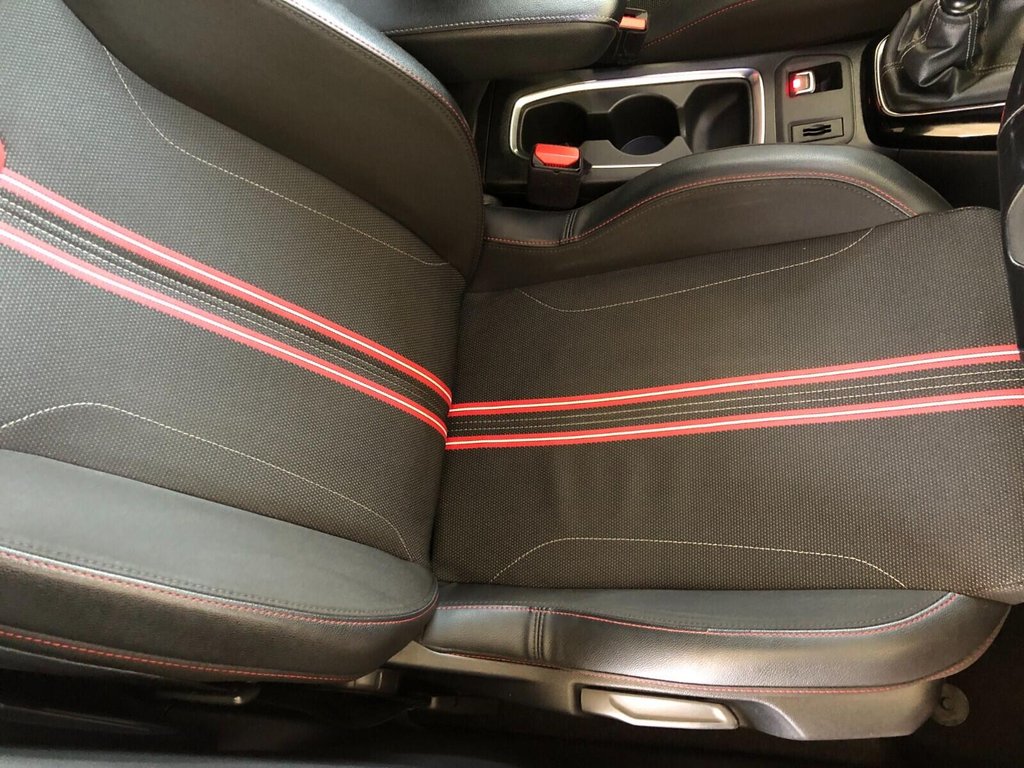 Used Vauxhall Corsa 2020 for sale - 77258305: Photo 34