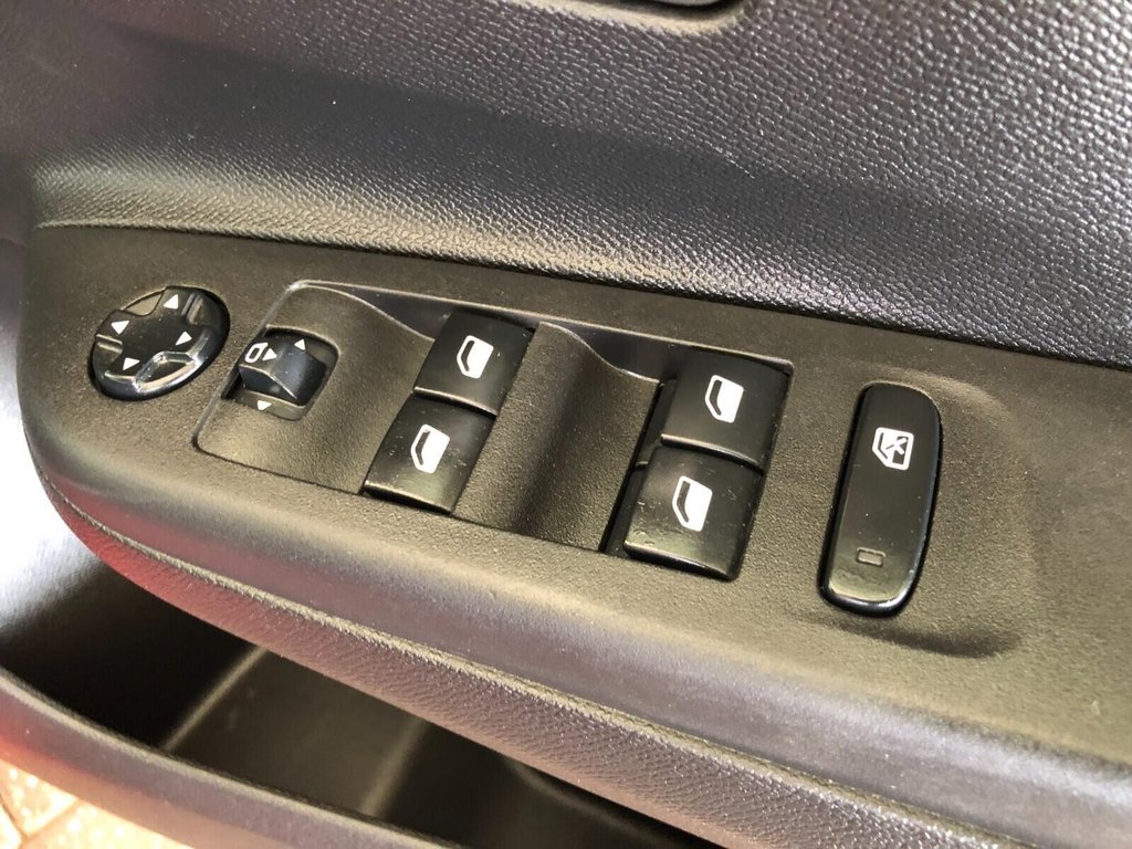 Used Vauxhall Corsa 2020 for sale - 77258305: Photo 36