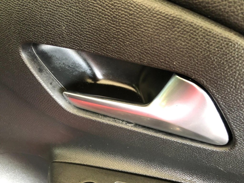 Used Vauxhall Corsa 2020 for sale - 77258305: Photo 37