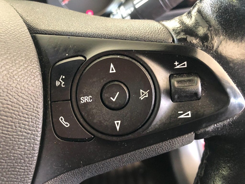 Used Vauxhall Corsa 2020 for sale - 77258305: Photo 40