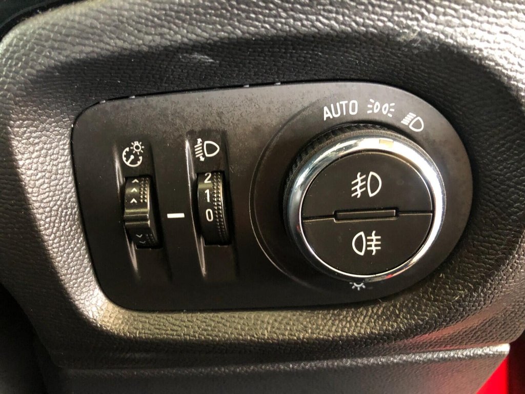 Used Vauxhall Corsa 2020 for sale - 77258305: Photo 41