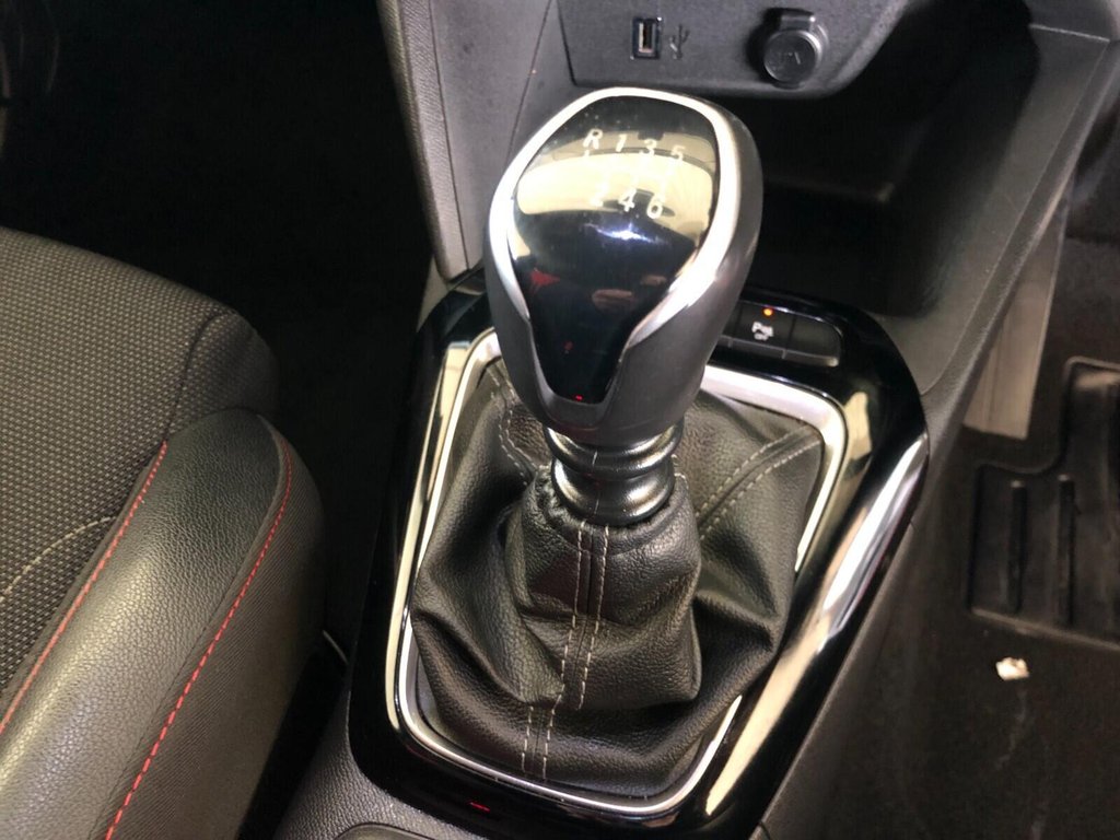 Used Vauxhall Corsa 2020 for sale - 77258305: Photo 42