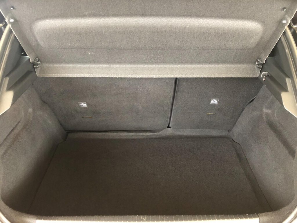 Used Vauxhall Corsa 2020 for sale - 77258305: Photo 47