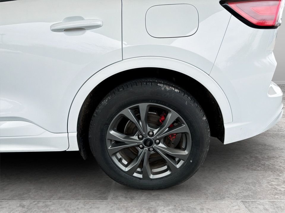 Used Ford Kuga 2024 for sale - 77369108: Photo 4