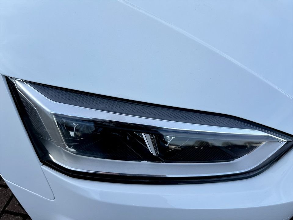 Used Audi A5 2018 for sale - 77258228: Photo 11