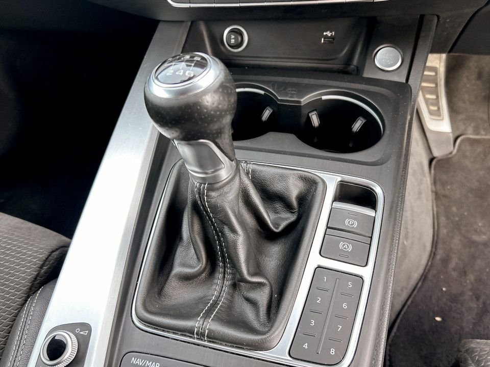 Used Audi A5 2018 for sale - 77258228: Photo 15