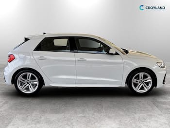 Used Audi A1 2022 for sale - 79619082: Photo