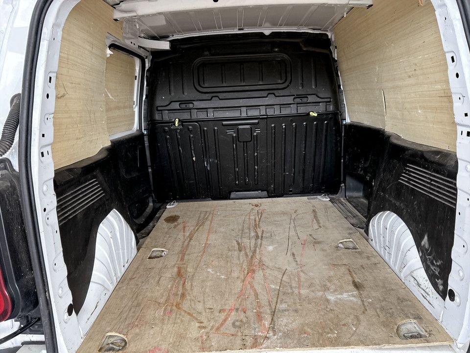 Used Fiat Doblo 2023 for sale - 78102623: Photo 6