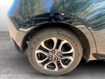 Used Mazda Mazda2 2018 for sale - 78299547: Photo