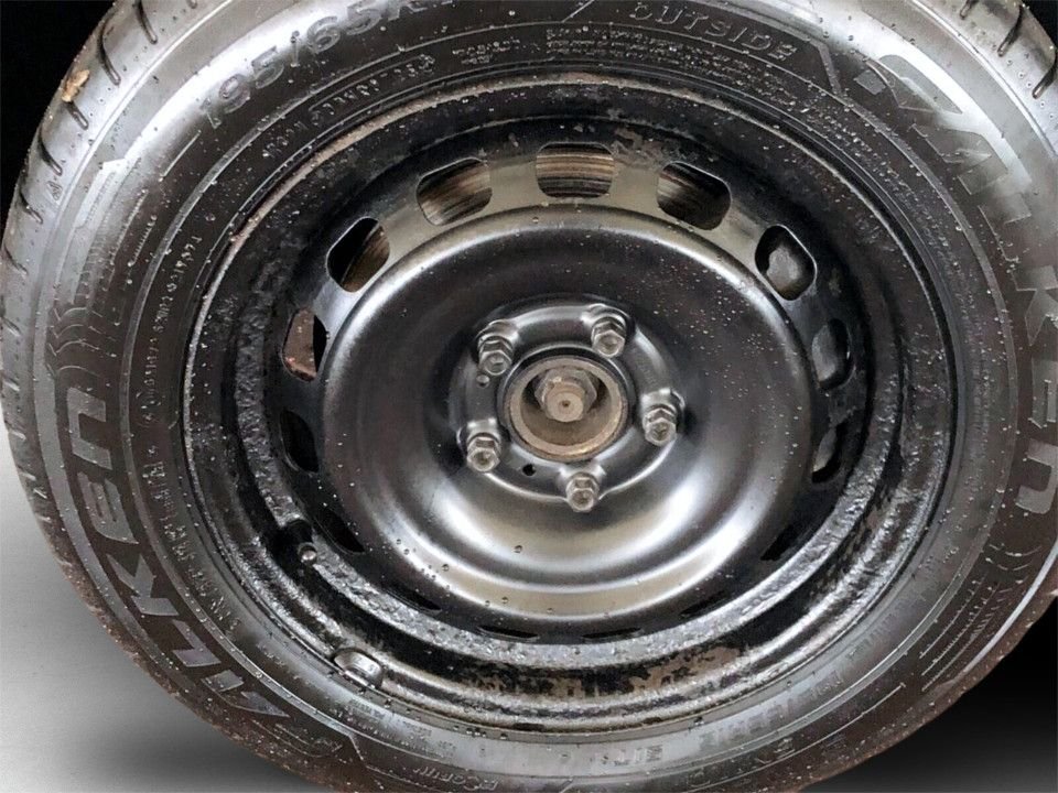 Used Citroen Berlingo 2019 for sale - 77258271: Photo 10