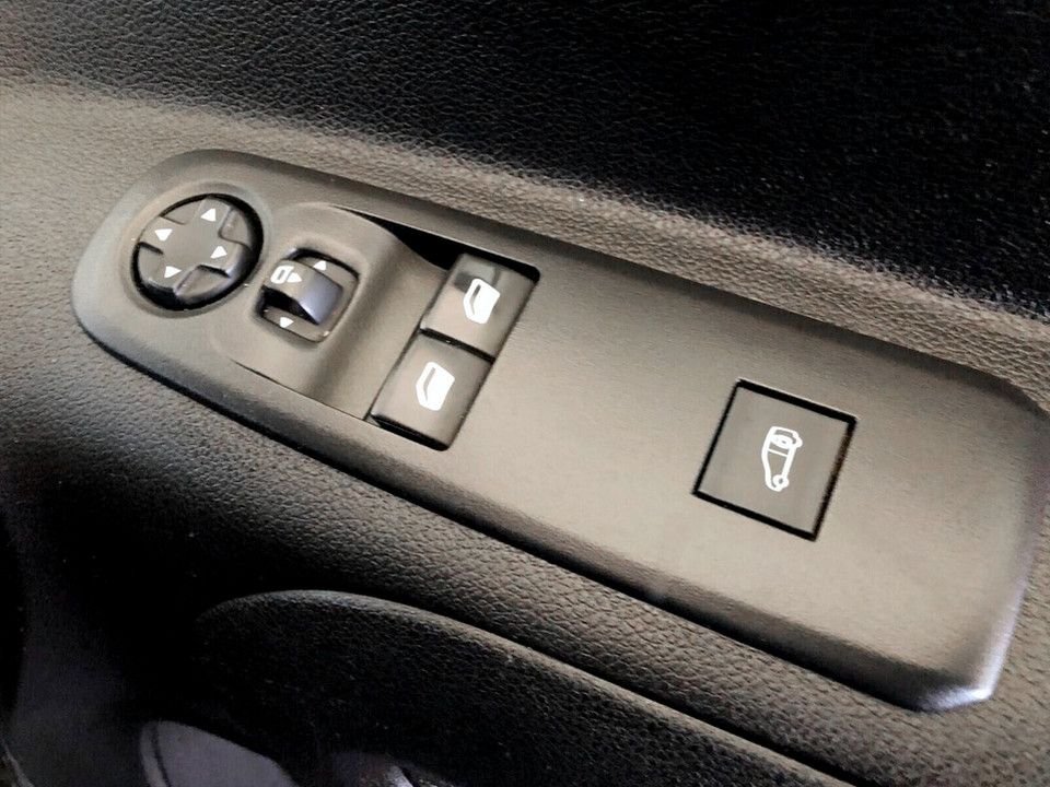 Used Citroen Berlingo 2019 for sale - 77258271: Photo 12