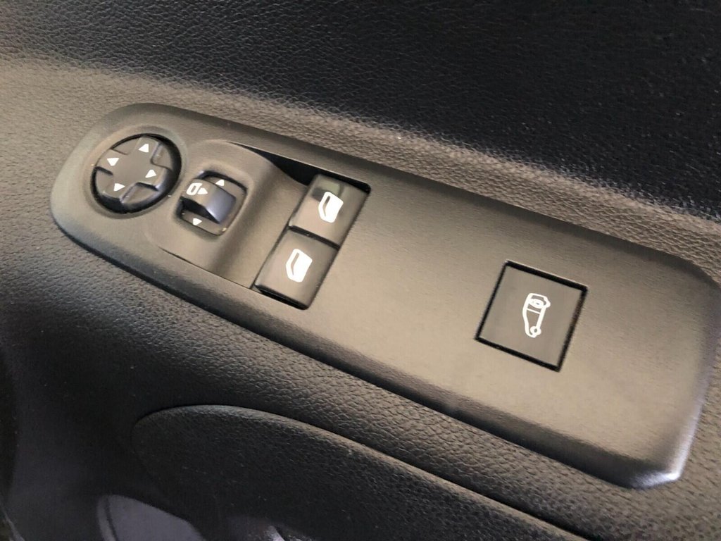 Used Citroen Berlingo 2019 for sale - 77258271: Photo 23