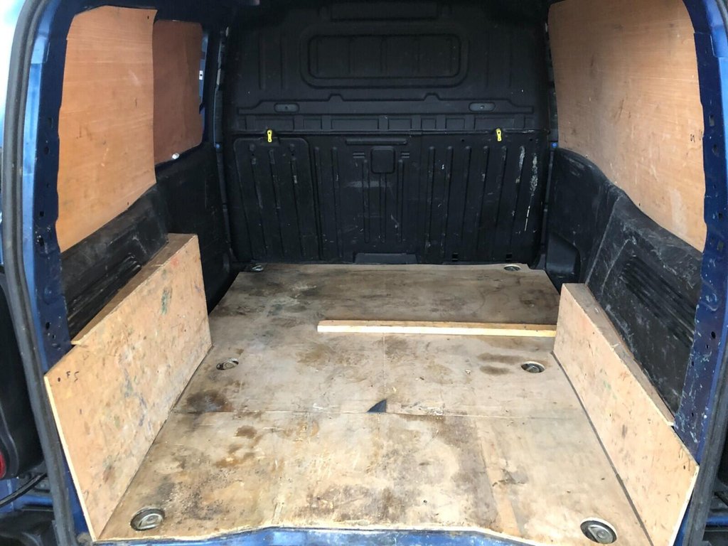 Used Citroen Berlingo 2019 for sale - 77258271: Photo 30