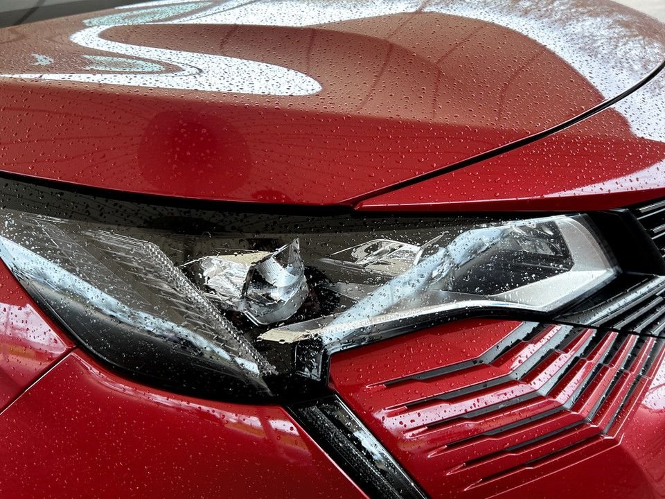 Used Peugeot 3008 2021 for sale - 77647884: Photo 15