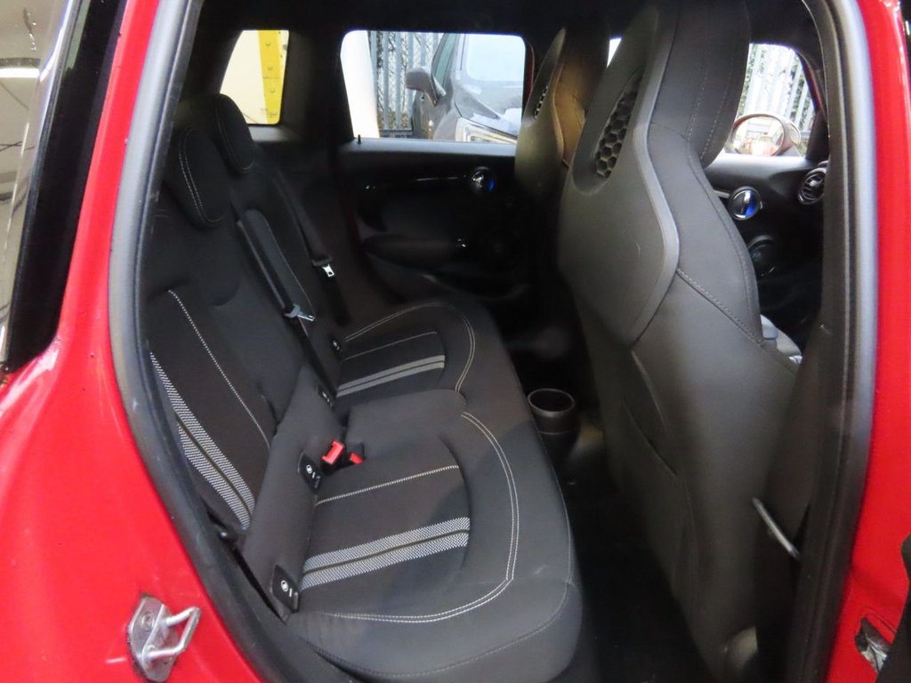 Used MINI Hatch 2018 for sale - 77437106: Photo 4