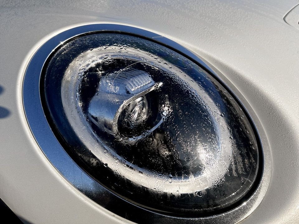 Used MINI Hatch 2020 for sale - 77936305: Photo 11