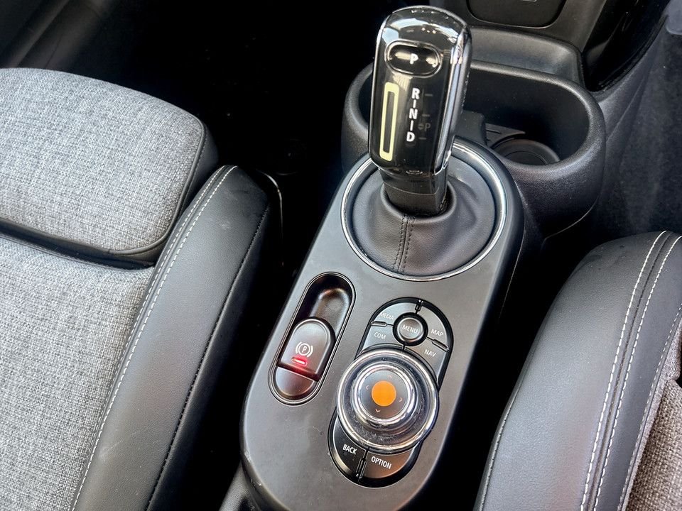 Used MINI Hatch 2020 for sale - 77936305: Photo 15