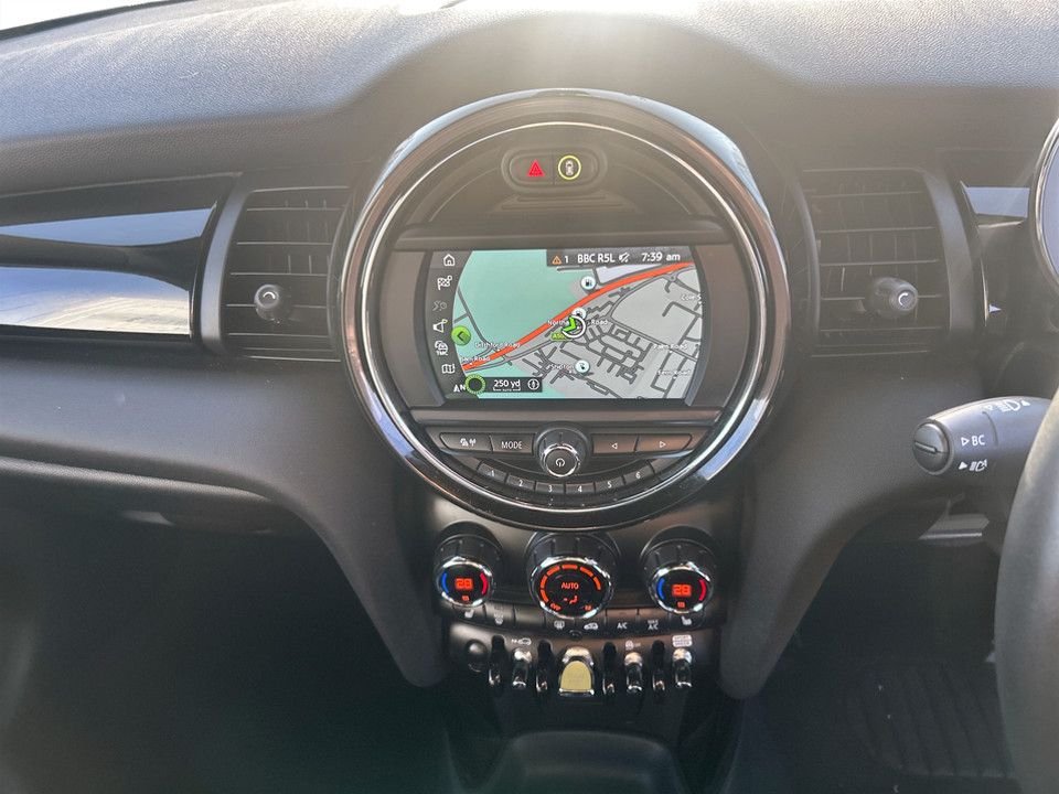 Used MINI Hatch 2020 for sale - 77936305: Photo 16