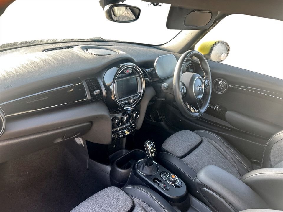 Used MINI Hatch 2020 for sale - 77936305: Photo 17