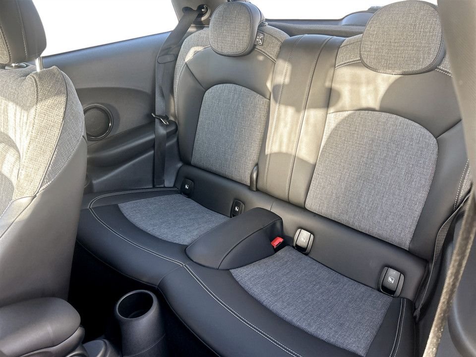 Used MINI Hatch 2020 for sale - 77936305: Photo 18