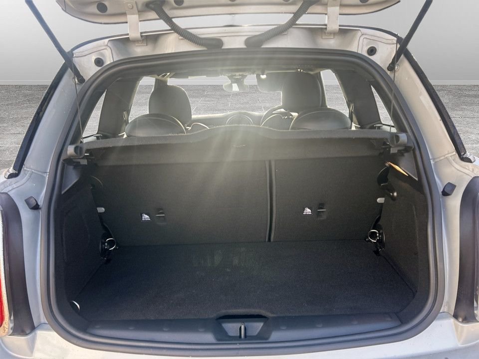 Used MINI Hatch 2020 for sale - 77936305: Photo 20