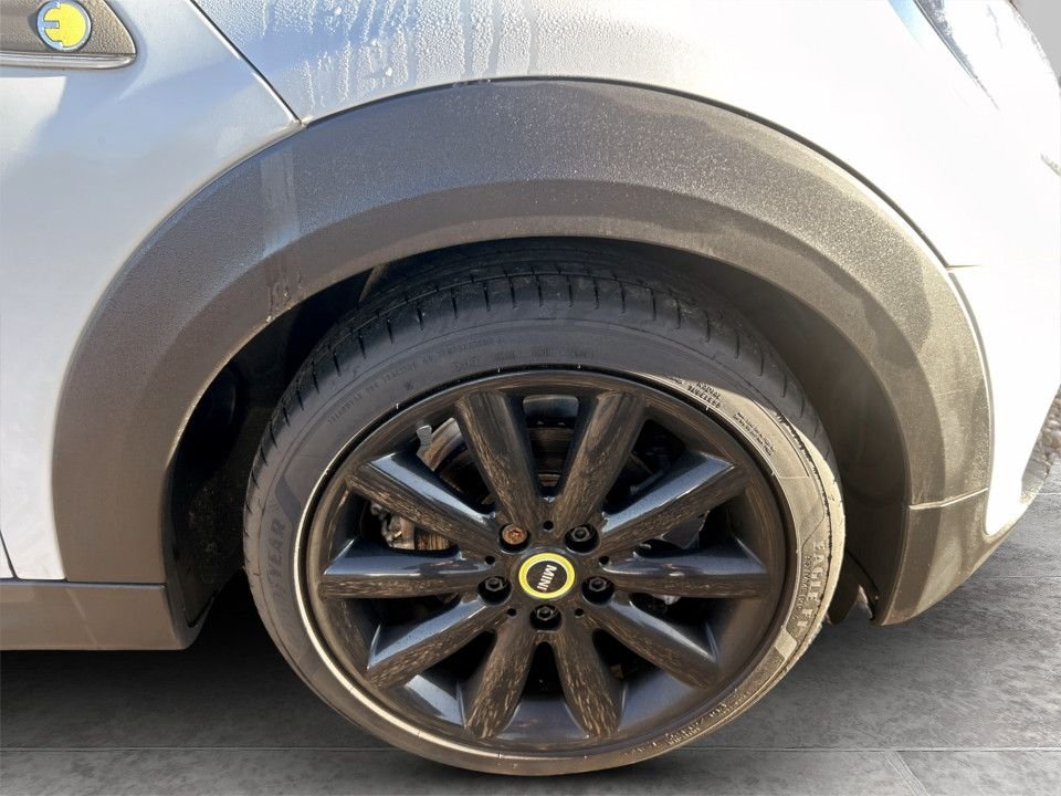 Used MINI Hatch 2020 for sale - 77936305: Photo 9