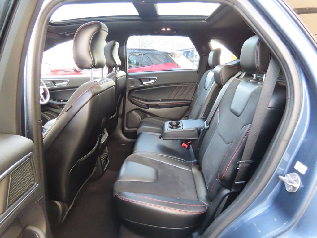 Used Ford Edge 2019 for sale - 77910989: Photo 4