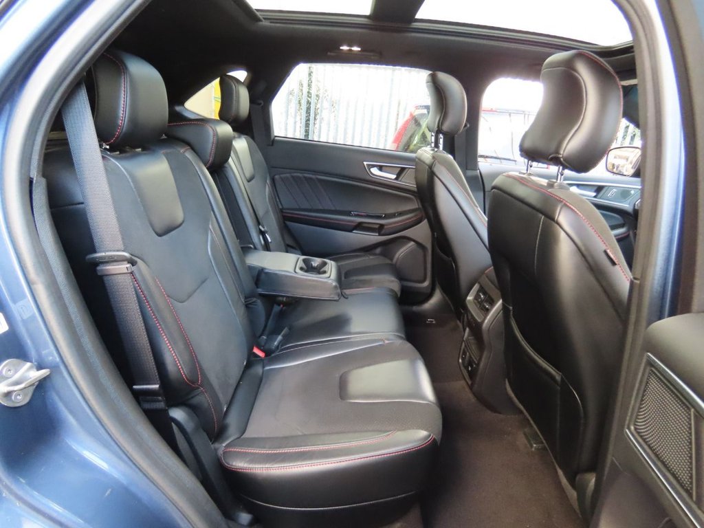 Used Ford Edge 2019 for sale - 77910989: Photo 6