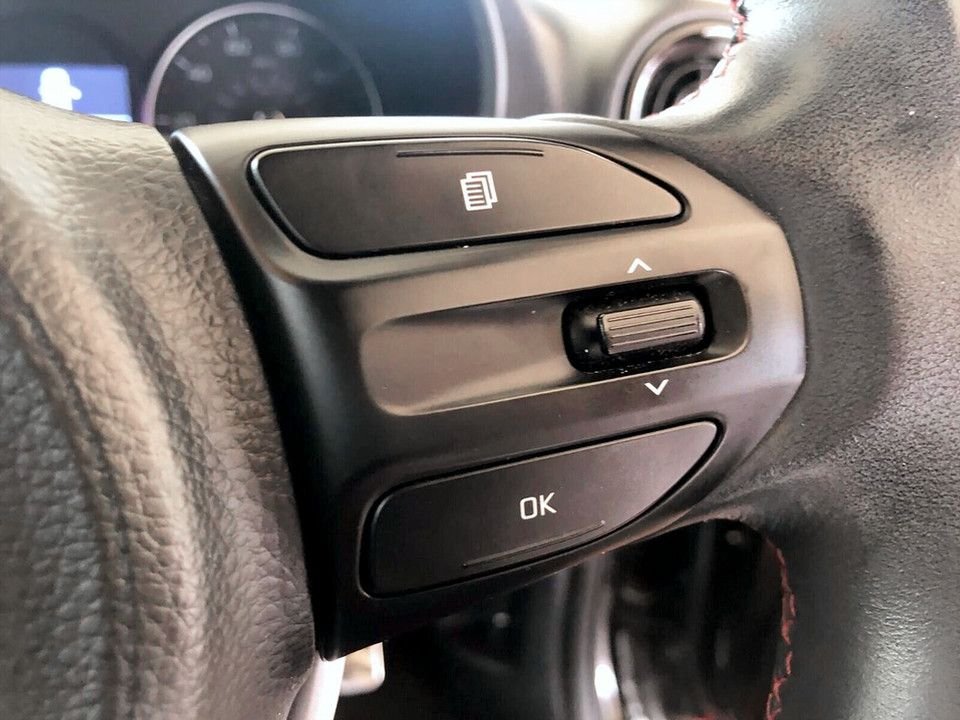 Used Kia Picanto 2017 for sale - 77258175: Photo 18