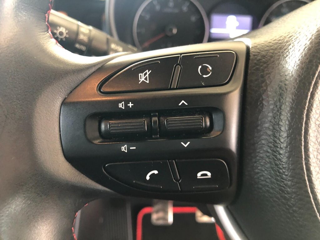 Used Kia Picanto 2017 for sale - 77258175: Photo 25