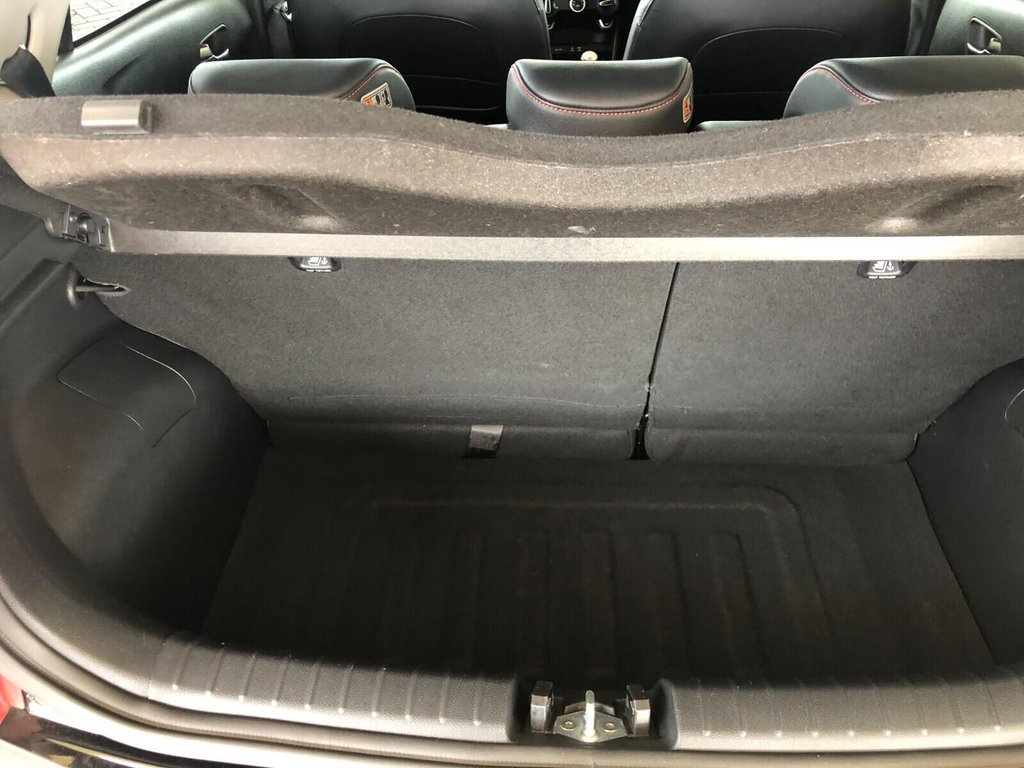 Used Kia Picanto 2017 for sale - 77258175: Photo 31