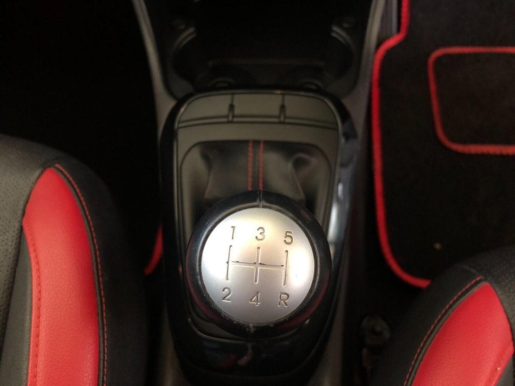 Used Kia Picanto 2017 for sale - 77258175: Photo 33