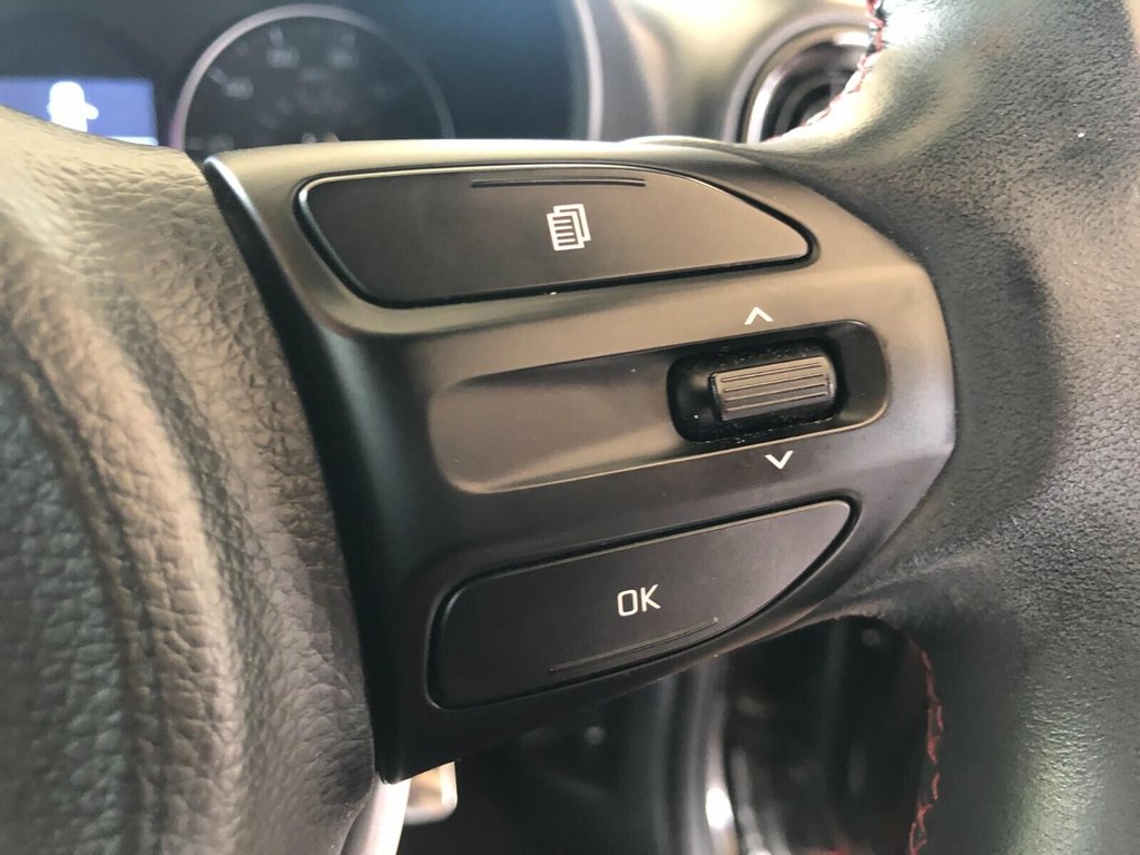 Used Kia Picanto 2017 for sale - 77258175: Photo 38