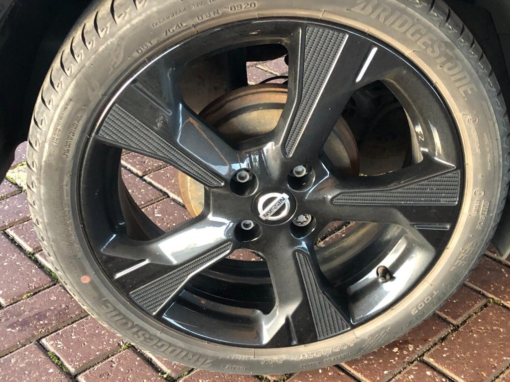 Used Nissan Micra 2020 for sale - 77258278: Photo 4