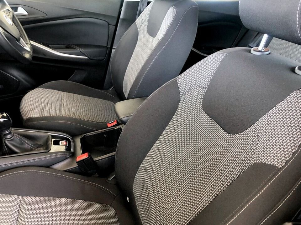 Used Vauxhall Grandland 2022 for sale - 77258347: Photo 14