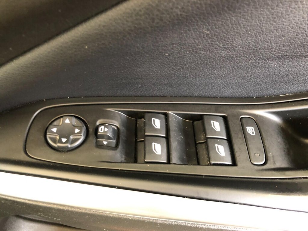 Used Vauxhall Grandland 2022 for sale - 77258347: Photo 38