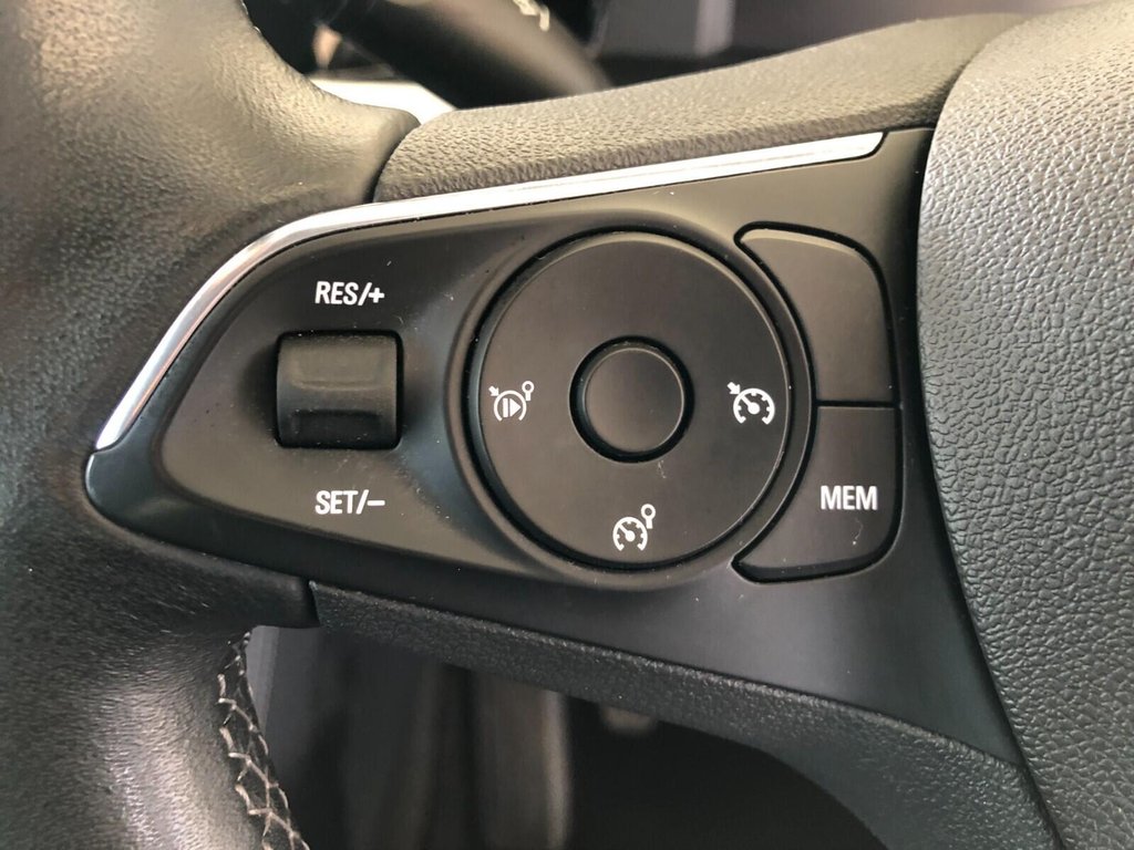 Used Vauxhall Grandland 2022 for sale - 77258347: Photo 40