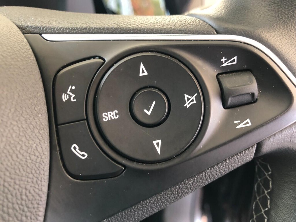 Used Vauxhall Grandland 2022 for sale - 77258347: Photo 41