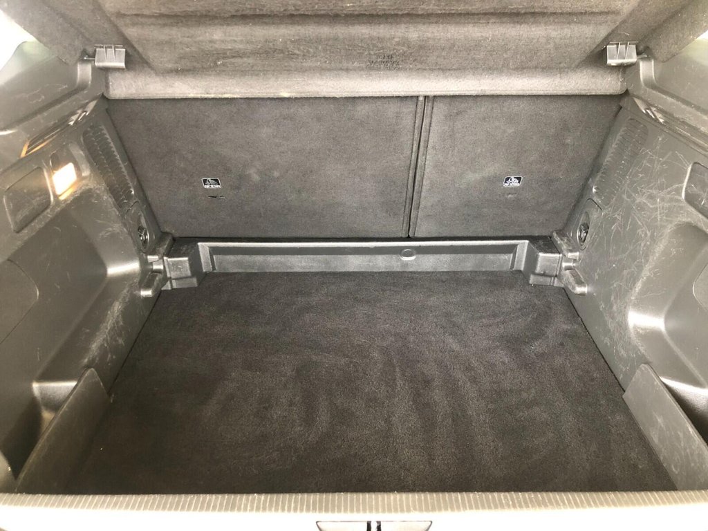 Used Vauxhall Grandland 2022 for sale - 77258347: Photo 47