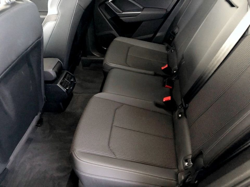 Used Audi Q3 2019 for sale - 77258296: Photo 15