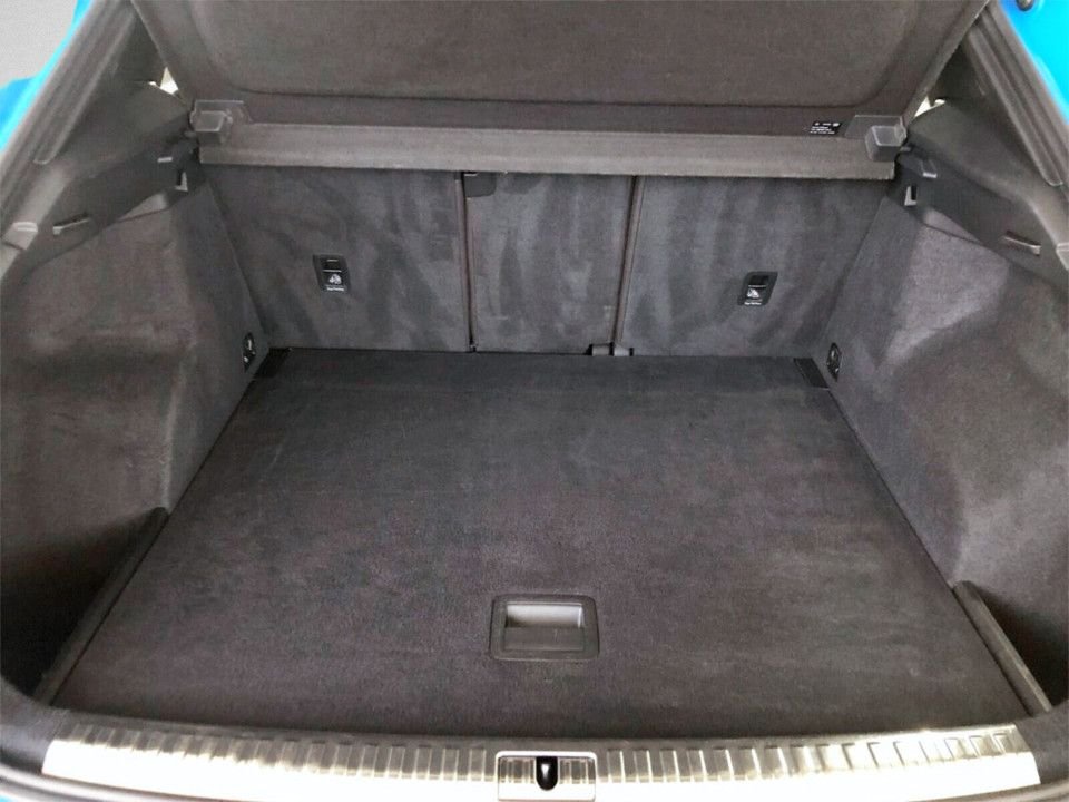 Used Audi Q3 2019 for sale - 77258296: Photo 17