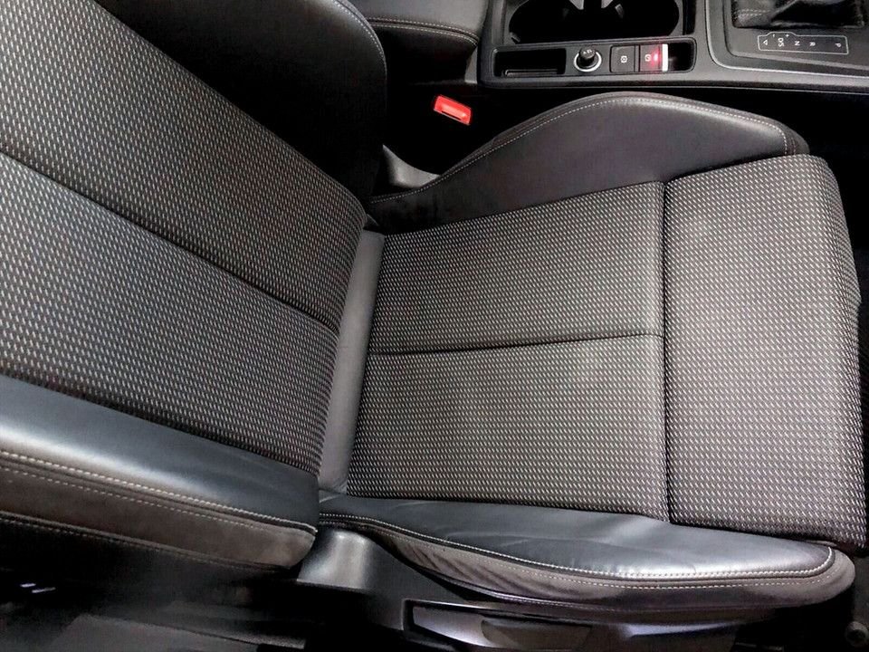 Used Audi Q3 2019 for sale - 77258296: Photo 18