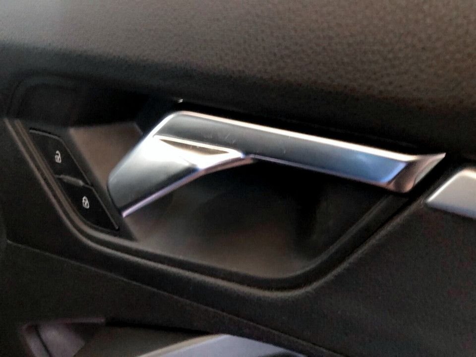 Used Audi Q3 2019 for sale - 77258296: Photo 19