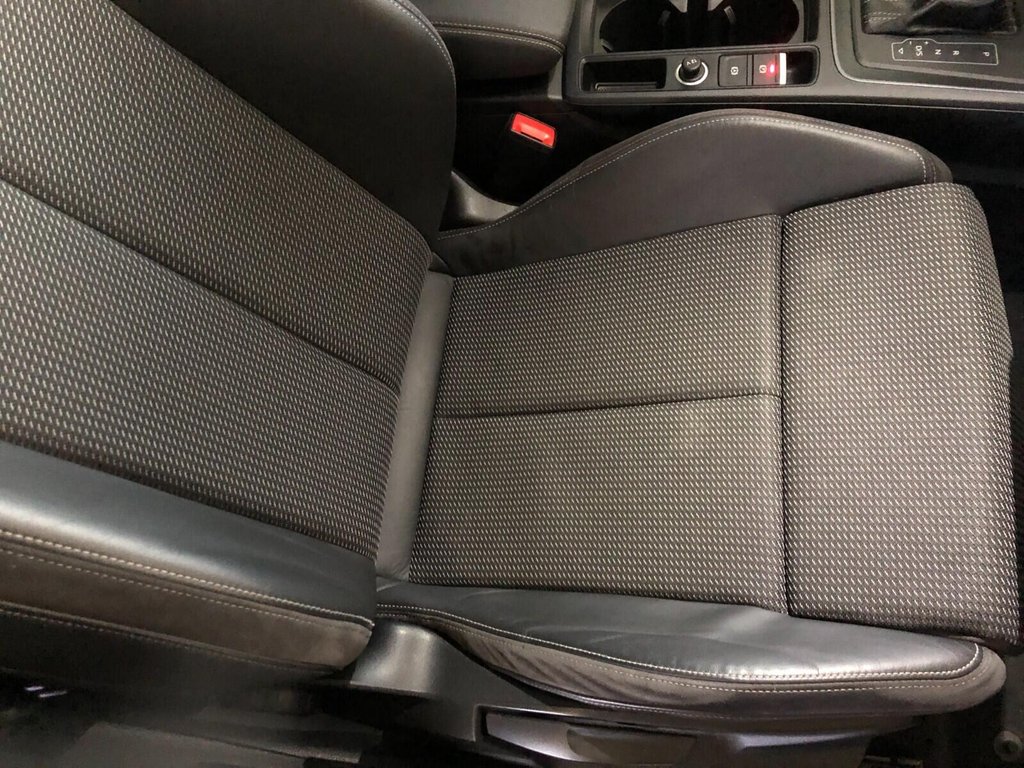 Used Audi Q3 2019 for sale - 77258296: Photo 26