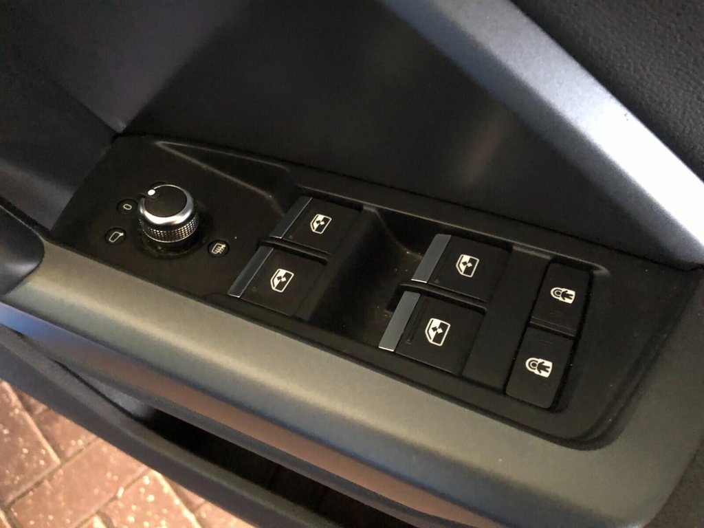 Used Audi Q3 2019 for sale - 77258296: Photo 28