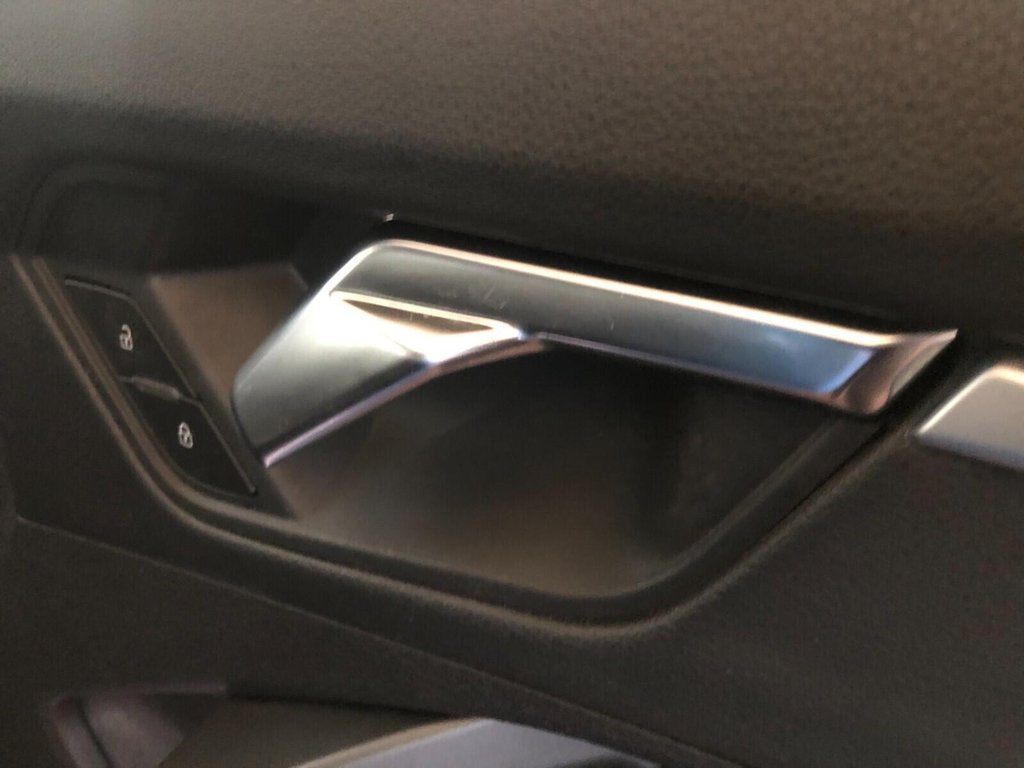 Used Audi Q3 2019 for sale - 77258296: Photo 29