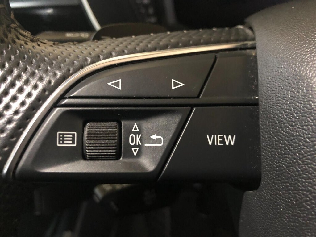 Used Audi Q3 2019 for sale - 77258296: Photo 31