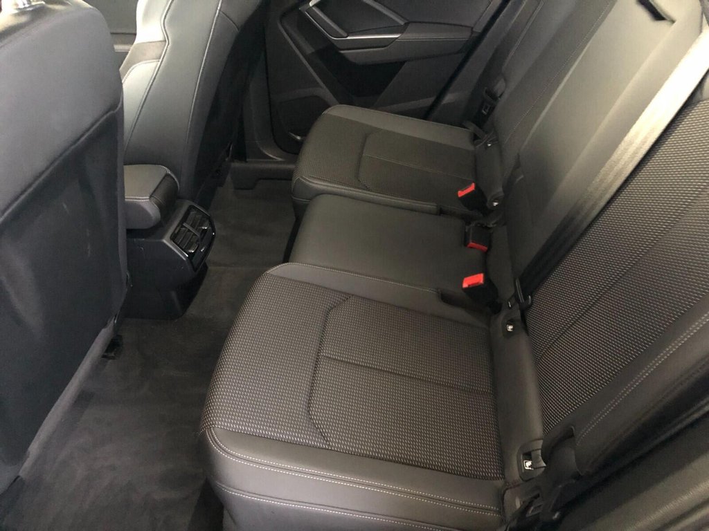 Used Audi Q3 2019 for sale - 77258296: Photo 35