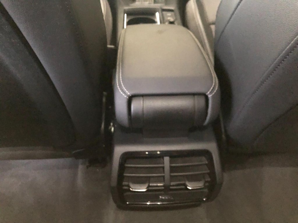 Used Audi Q3 2019 for sale - 77258296: Photo 36