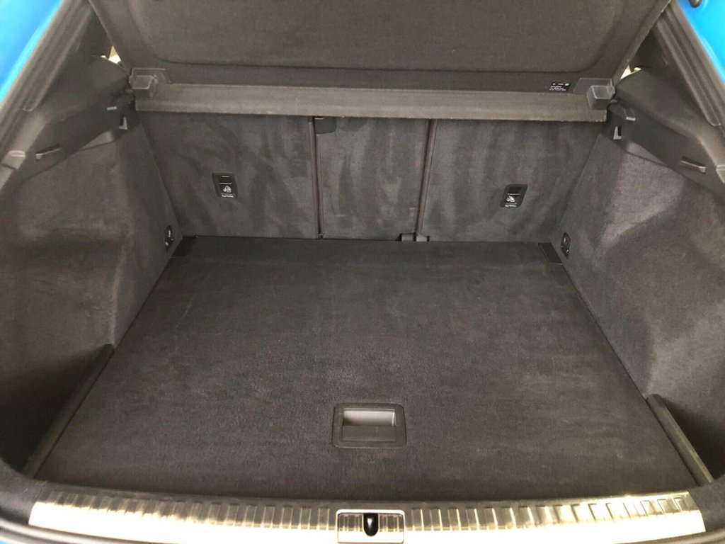 Used Audi Q3 2019 for sale - 77258296: Photo 38